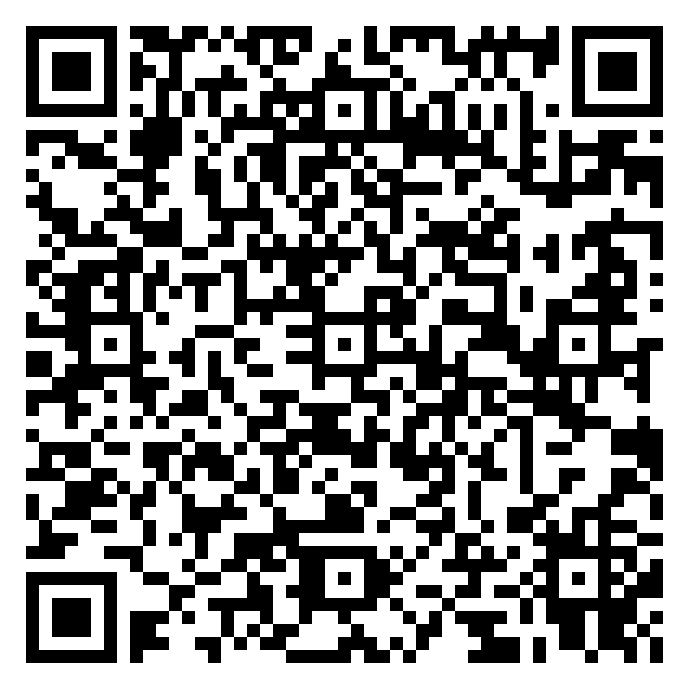 QR code 54283589000000