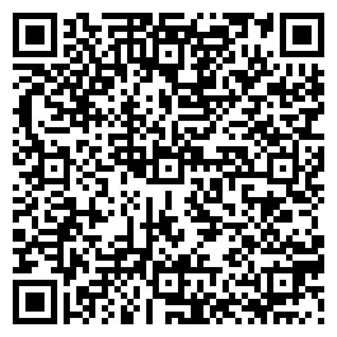 QR code 02043825800000