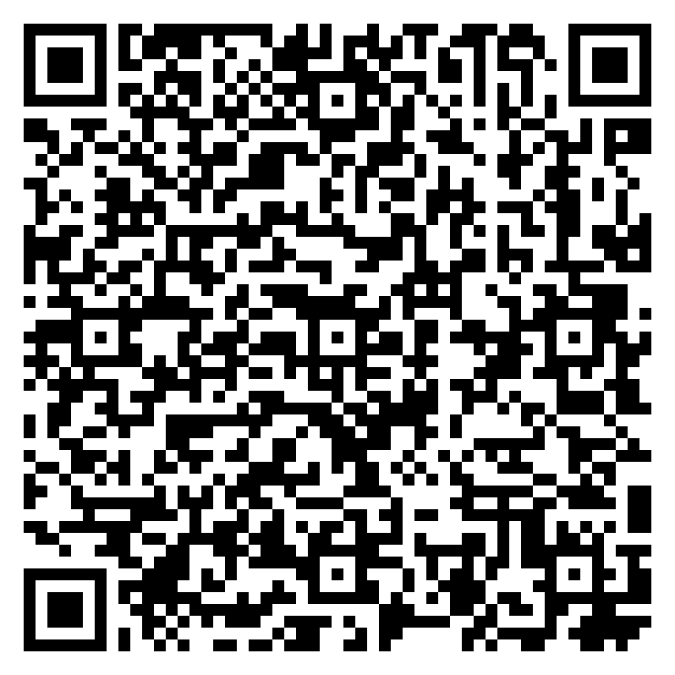 QR code 36116333700000