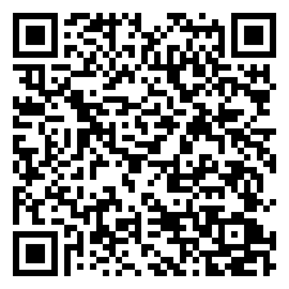 QR code 36966251900000