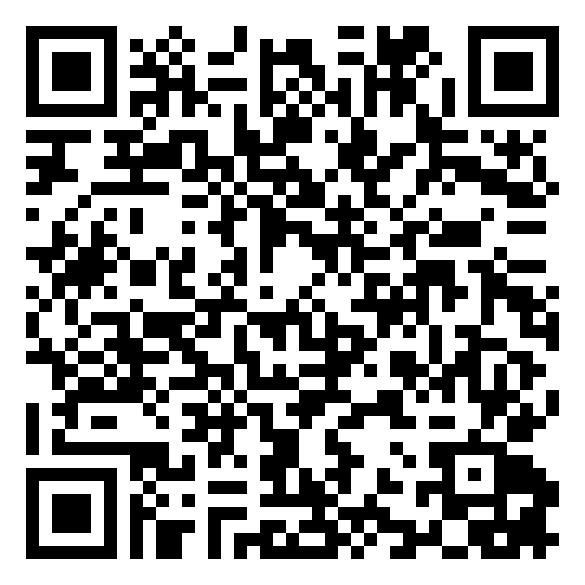 QR code 38762243400000