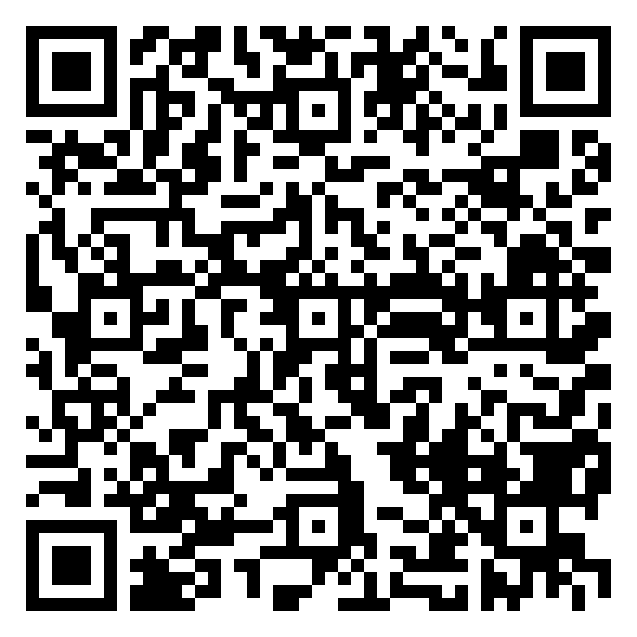QR code 36943450500000