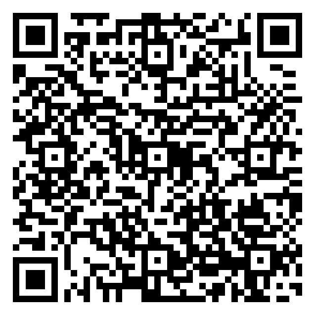 QR code 08029042900000
