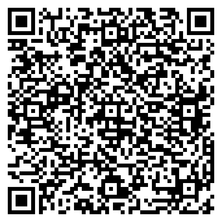 QR code 02136534300000