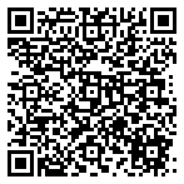 QR code 22111915800000