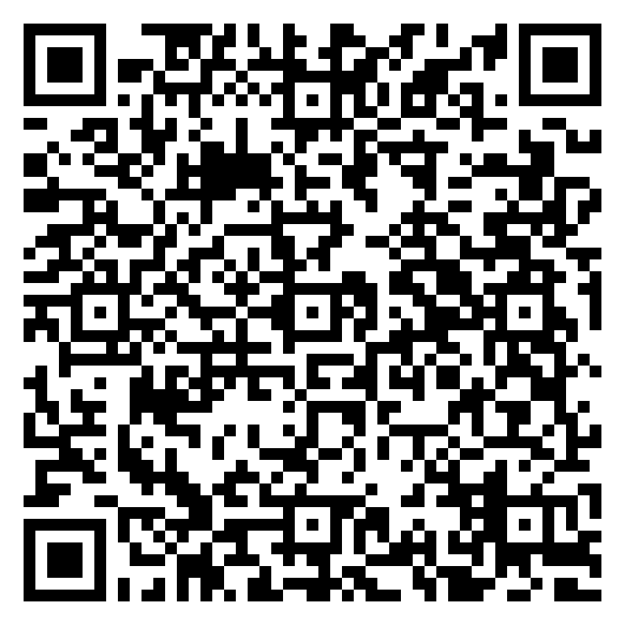 BRAINSTORM ALERT SOFTWARE ŁUKASZ POCHROŃ QR code QR code 38723785400000