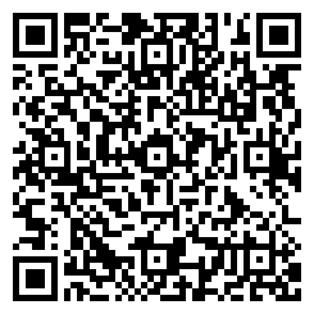 QR code 36053336400000