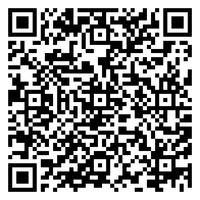 QR code 54139171100000