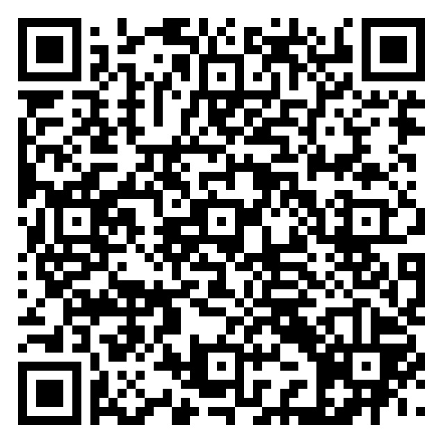 QR code 22092456700000