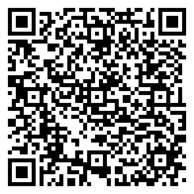 QR code 52337012000000