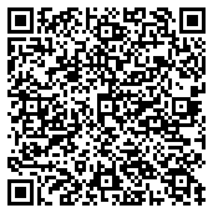 QR code 24272846400000