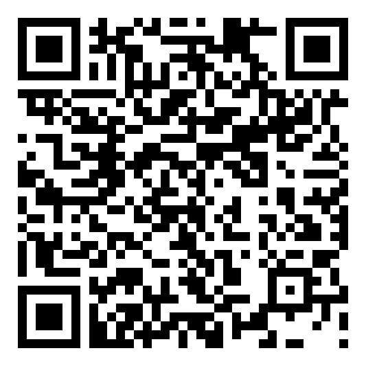 QR code 53246263900000