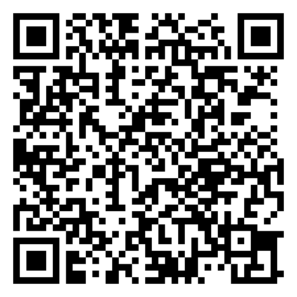 QR code 14613962100000