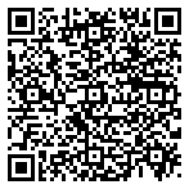 QR code 52936080300000