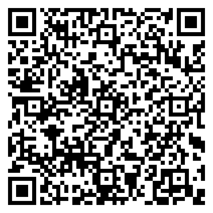 QR code 38694322500000