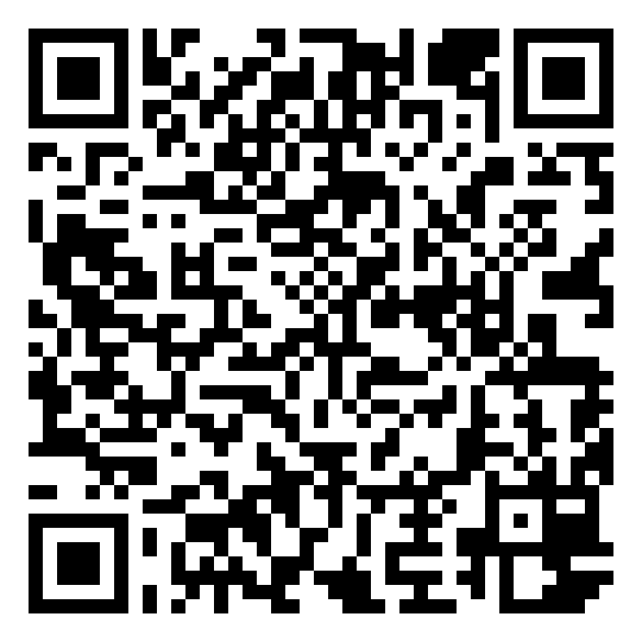 QR code 54015060300000