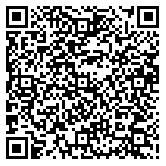 QR code 52256308700000