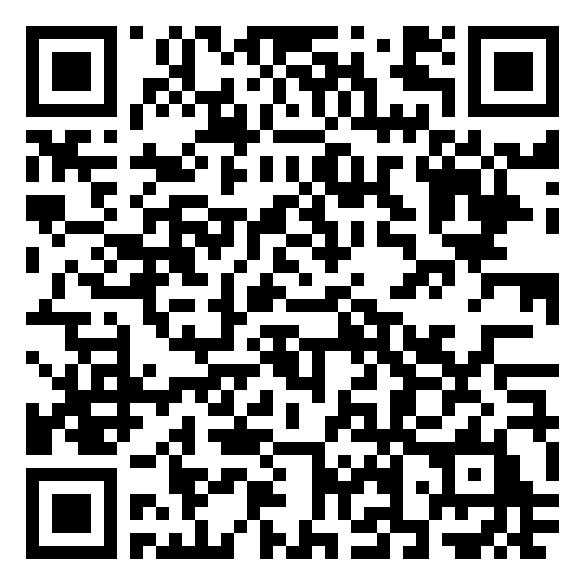 Brainway Group QR code QR code 52126030900000
