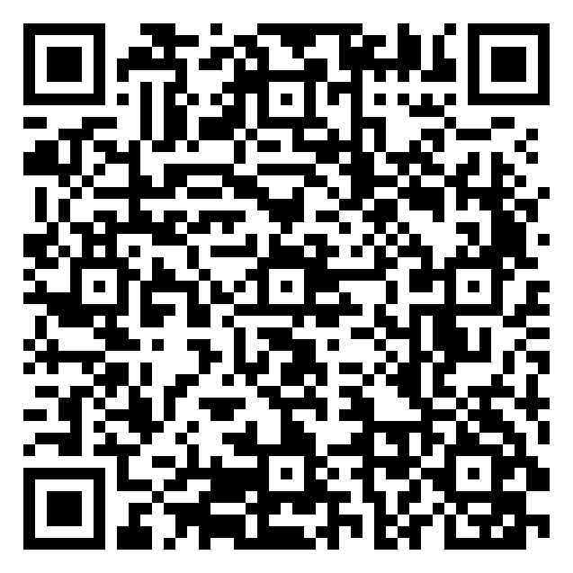 QR code 38945197100000