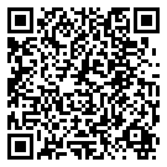 QR code 10133511300000