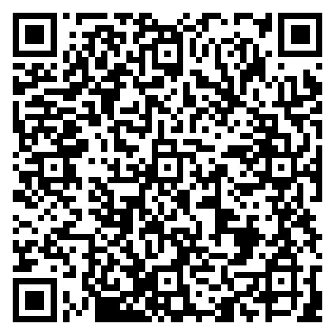 QR code 10066711000000