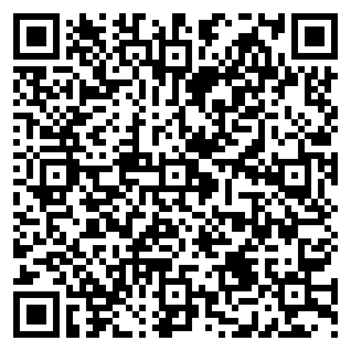 QR code 34124038400000