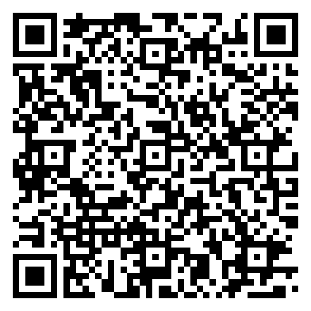 QR code 54054933400000