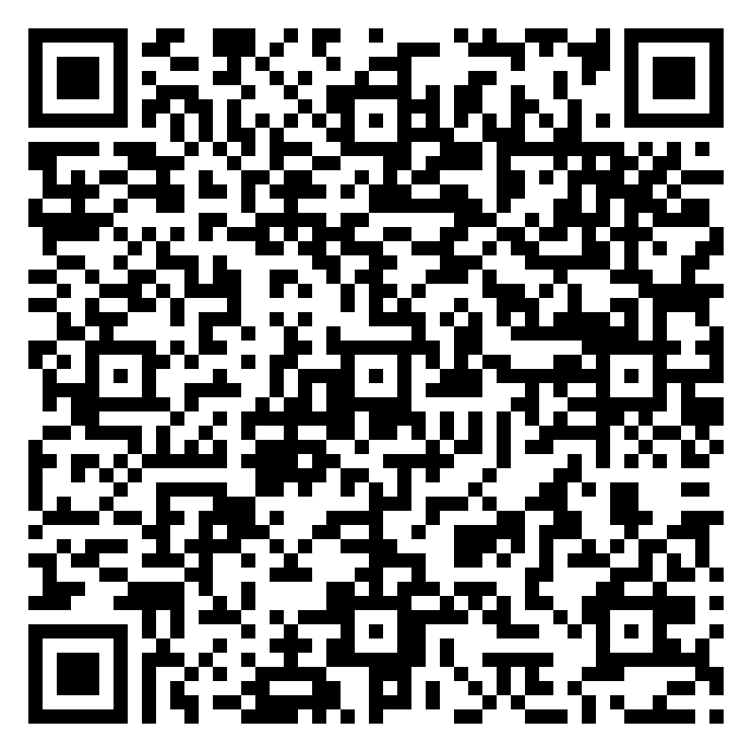 QR code 54347540600000