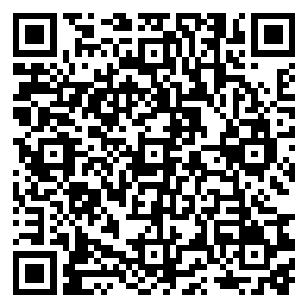 QR code 52571463500000
