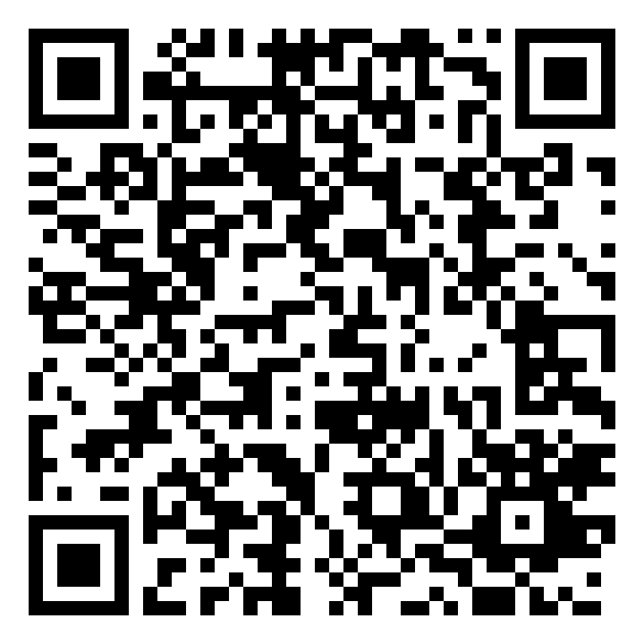 QR code 34013315000000