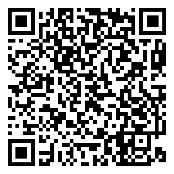 QR code 54293486900000