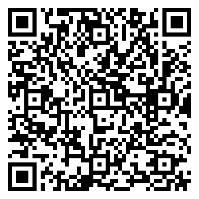 QR code 54055199200000