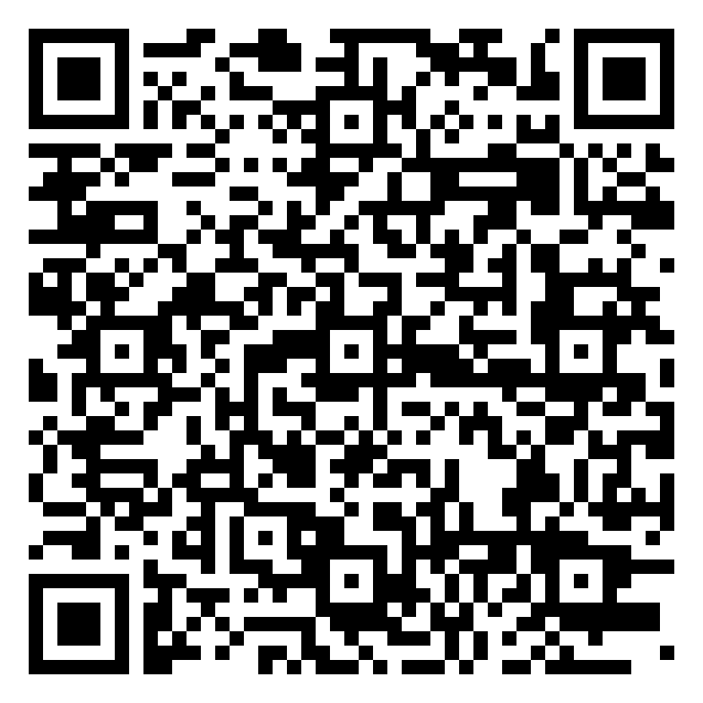 QR code 54143679600000