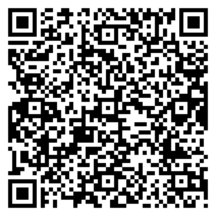 QR code 54393865100000
