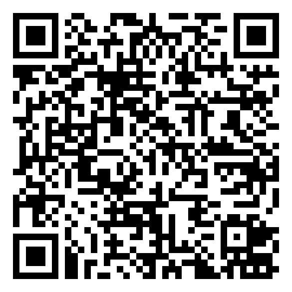 QR code 54355384000000