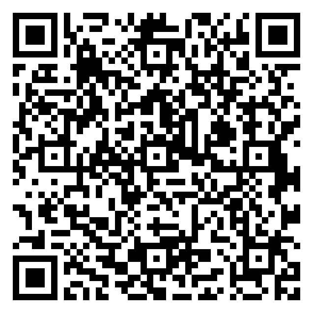 QR code 54181311200000