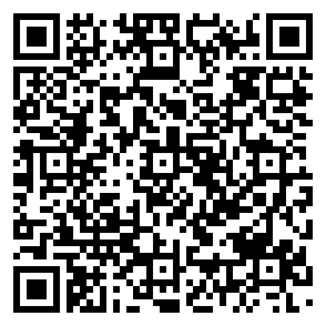 Brajan Jakuboszczak QR code QR code 54298358900000