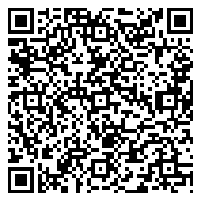 QR code 45018765900000