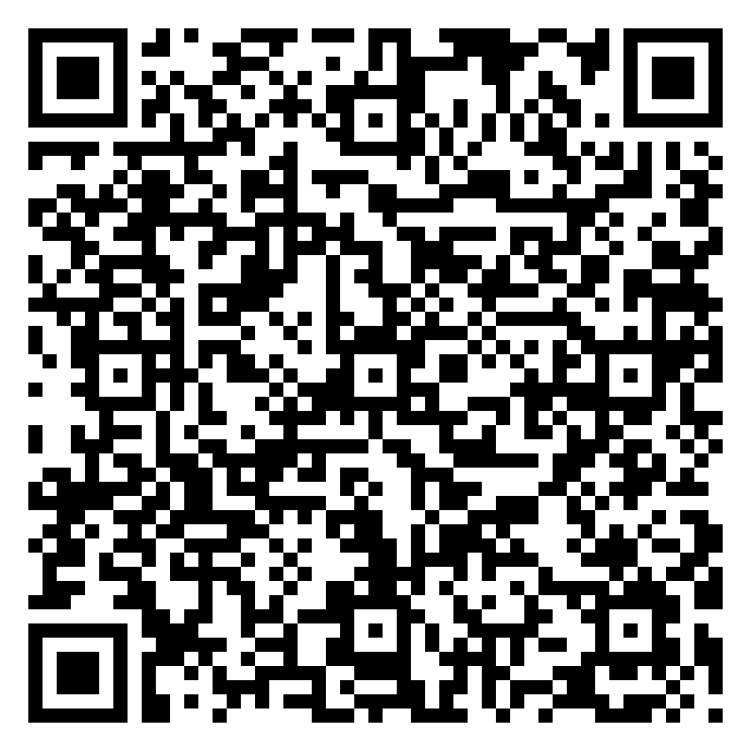 QR code 38699789900000