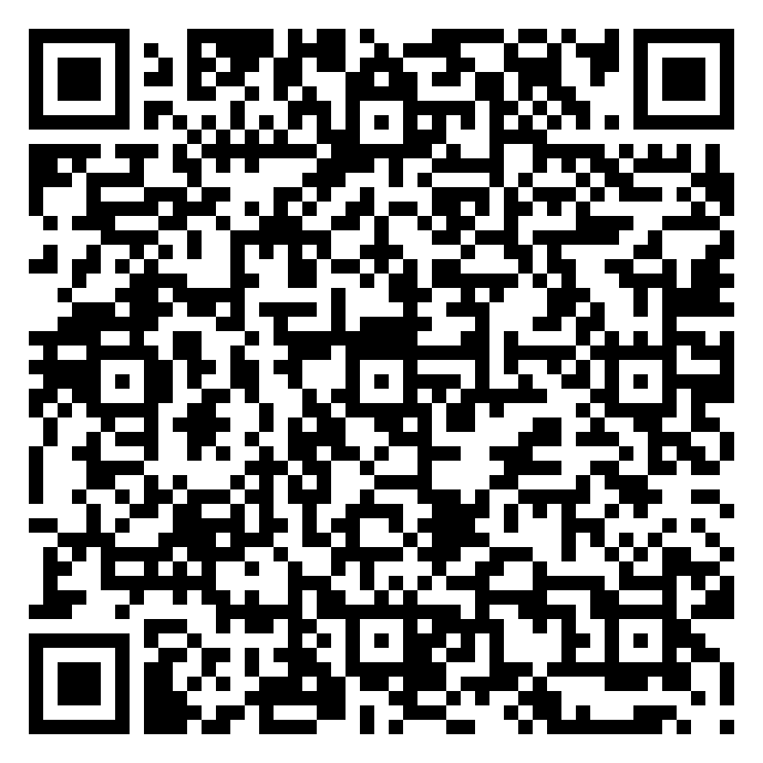 QR code 52528639800000