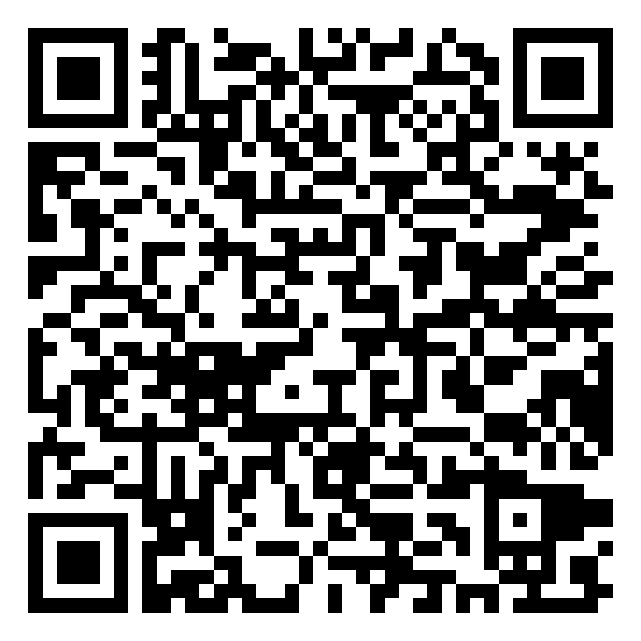 QR code 52817868600000