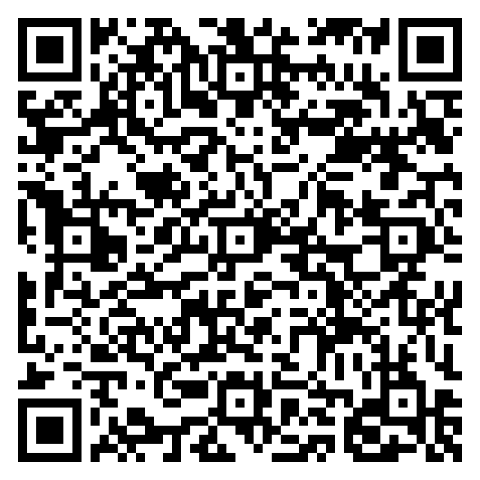 QR code 52718779500000