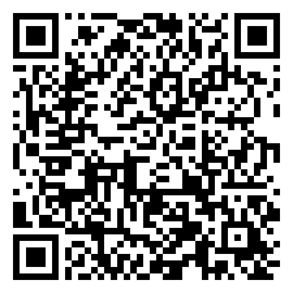 QR code 52516735700000