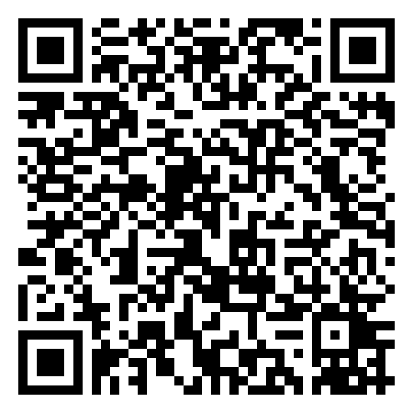 QR code 54307660000000