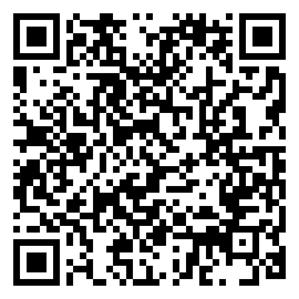QR code 52589734000000