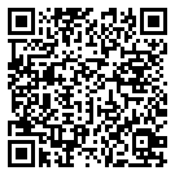 QR code 54271818900000
