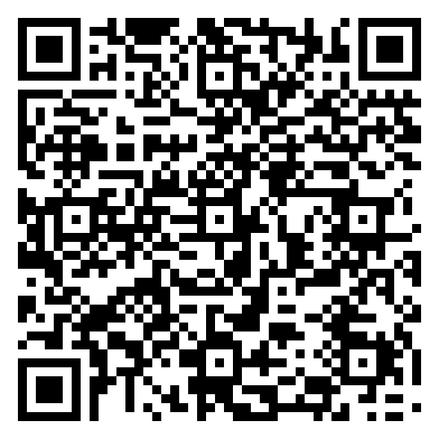 QR code 22158163200000