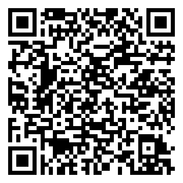 QR code 52761776400000