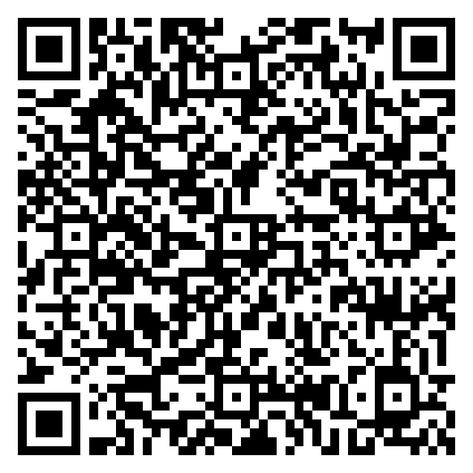 QR code 54022816200000