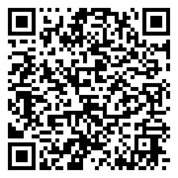 QR code 52725823600000